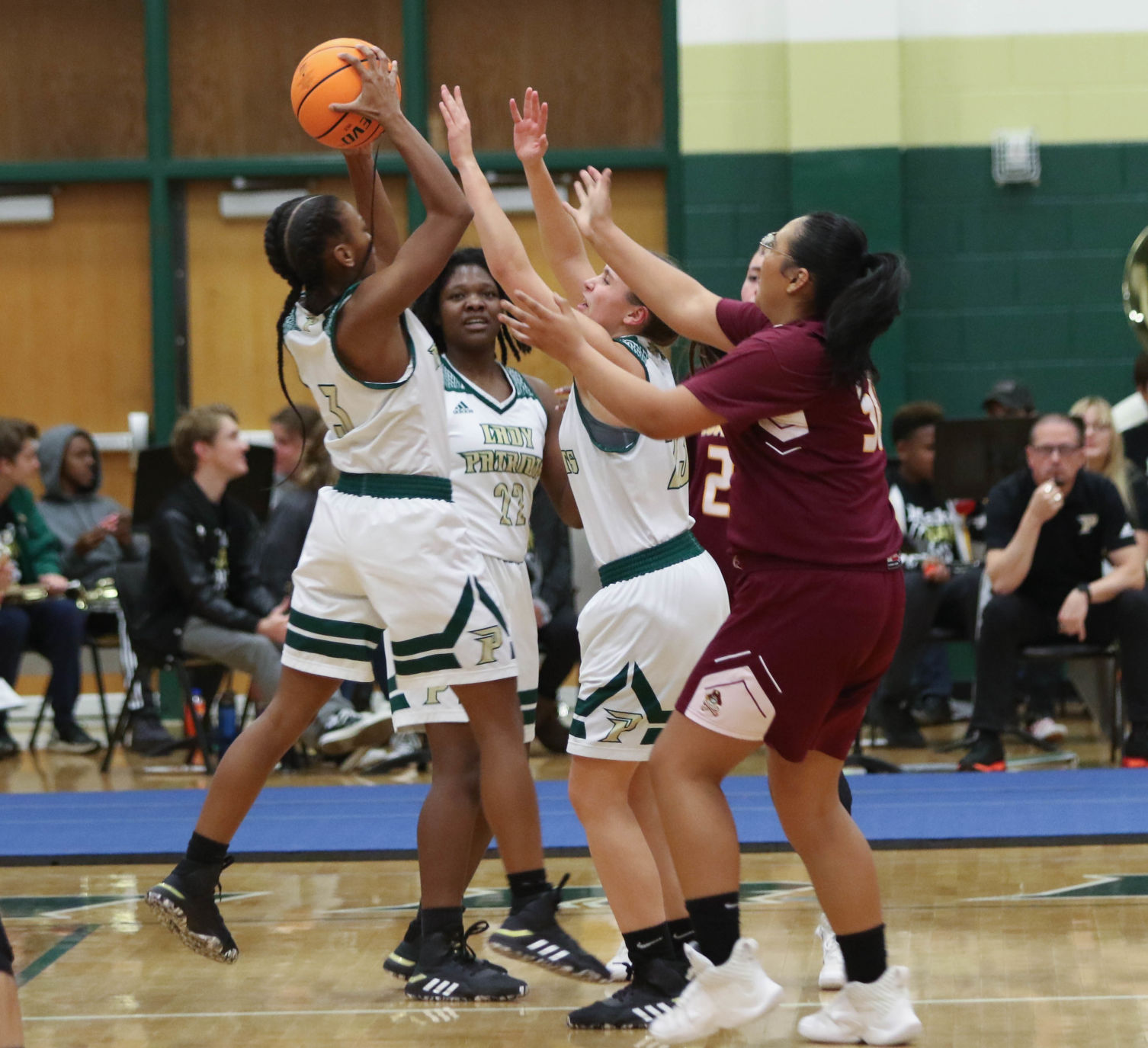 Lady Patriots Beat Lumberton-57.jpg